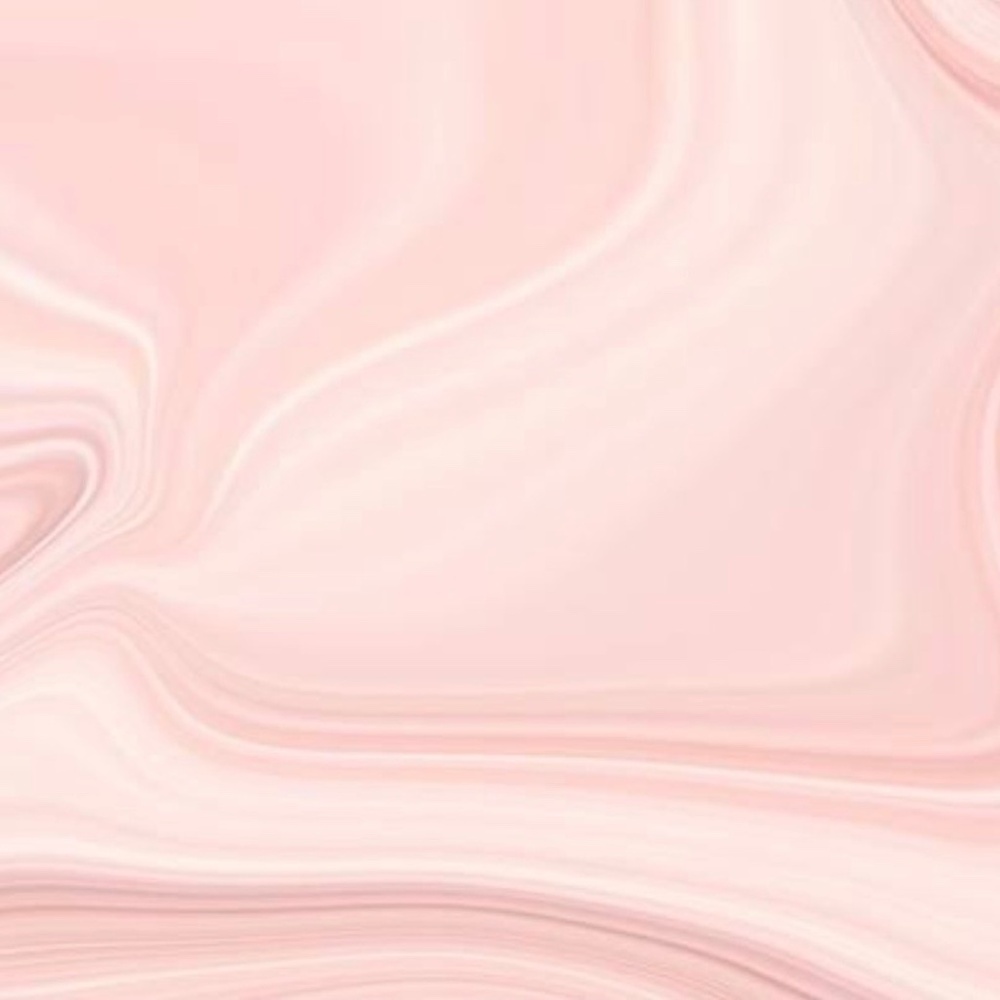 Meet your Posher, Tate